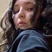 miss.molotov Nackt
