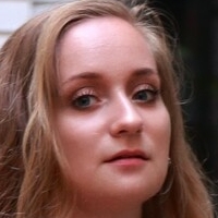 Miss Morgue Nackt