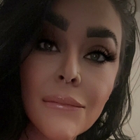 miss_sandraa Nackt