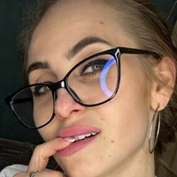 miss_scarlet Nackt