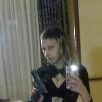 miss_simply_amanda Nackt