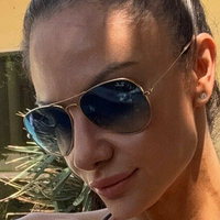 miss_swedish_bella Nackt