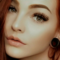 _Miss_Tekkno_ Nackt