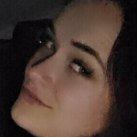 miss-teriousx Nackt