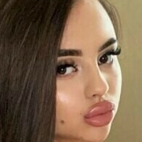 miss_toria Nackt