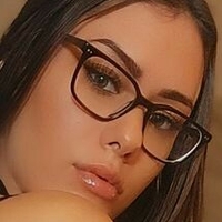 Miss_Tricky Nackt