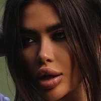 miss_valeriakalinina Nackt