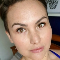 miss_victoria_myers_free Nackt