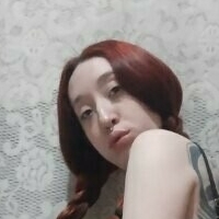 miss_whitethrash Nackt