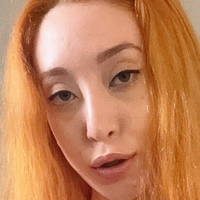miss_whitexxx Nackt