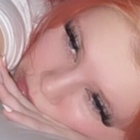 miss2prettyt Nackt