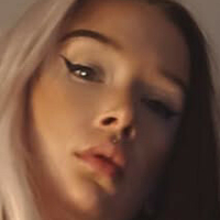 Miss2Shade / Annika Stratmann Nackt