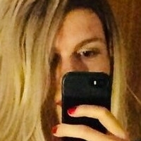 Missadorabelle Nackt