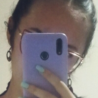 missam22 Nackt