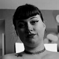 missamanda666 Nackt