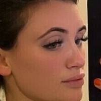 missamyoliviaxx Nackt