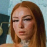 missangelgrey Nackt