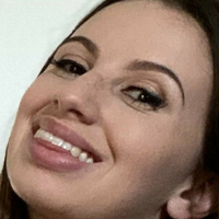 missashlynn Nackt