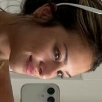 missavabelle Nackt