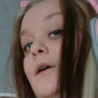missbabycherry Nackt