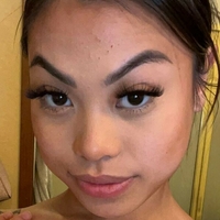 MissBabyKay Nackt