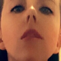 missbb03_free Nackt