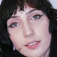 missblackcherry Nackt