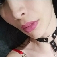 Missblumlove Nackt