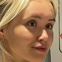 missbonniebeauu Nackt