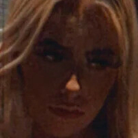 missbonniexxxx Nackt