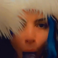 missboogeyman Nackt