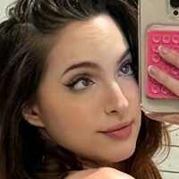missbrisolo Nackt