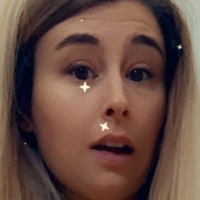 Missbrunette1989 Nackt