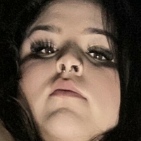 MissBustyyy Nackt