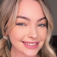 misscalileigh Nackt