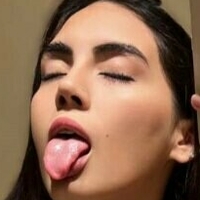 misscandy9 Nackt