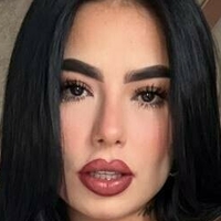 misscarolinaarg Nackt