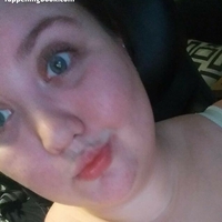 Misscat23 Nackt