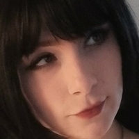 Misschalice Nackt
