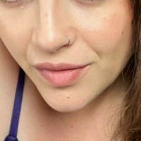 misscordeliavip Nackt