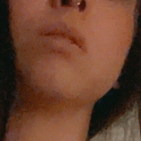 missdanii Nackt