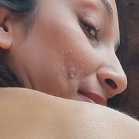 Missdeepika Nackt