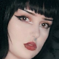 missdellavigne Nackt