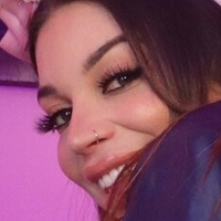 missdelrey.xo Nackt