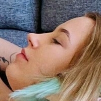 missdemonmoon Nackt
