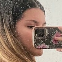 Missdiane138 Nackt