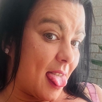 MissDimplesbbw Nackt