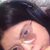 Missdisco Nackt