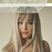 missdominiquee123 Nackt