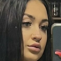 Missduudddyy Nackt
